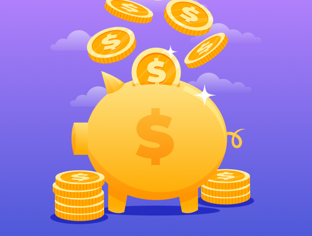 Join TeraBox referral program ( Original Webmaster center) to Make ...