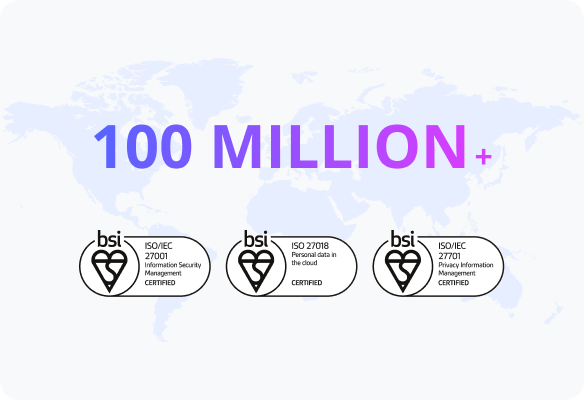 About us-TeraBox