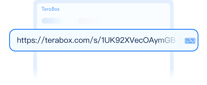 Купить 1 Тб Облако Навсегда
