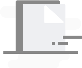 share-error-icon.9096f372.png
