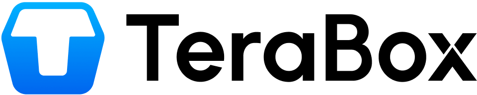 TeraBox