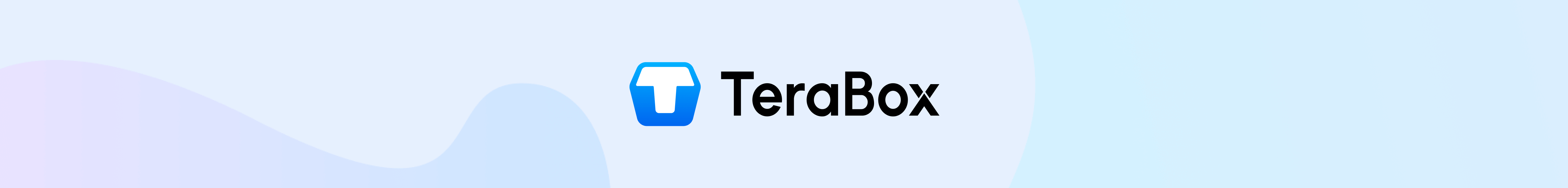 Terabox